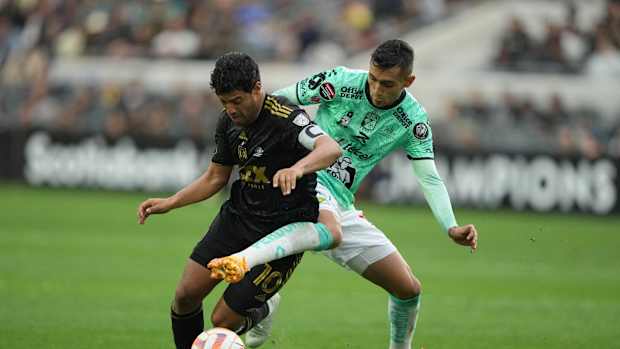 USATSI_20828923_168390105_lowres